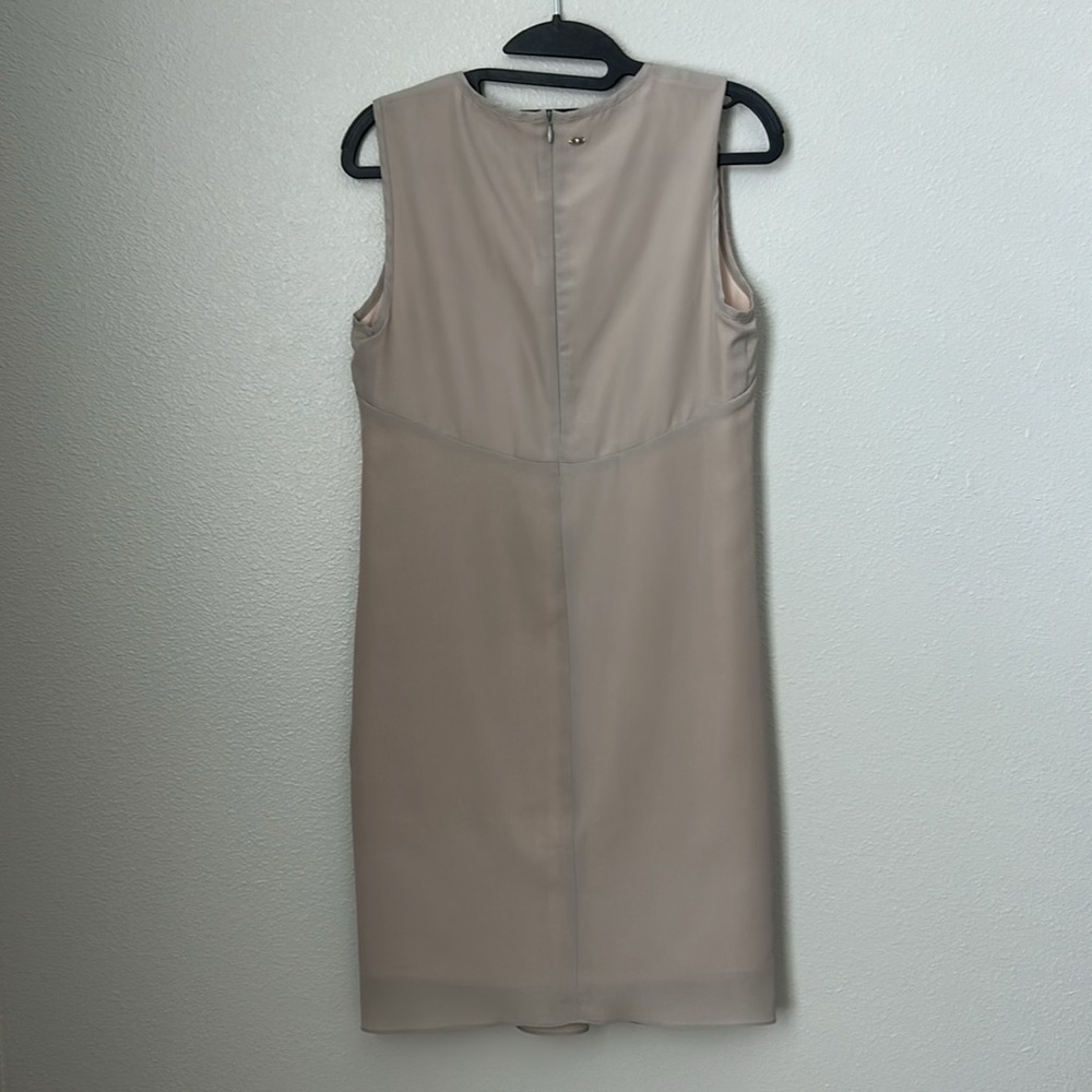 Gorgeous summer dress - Picture 6 of 8